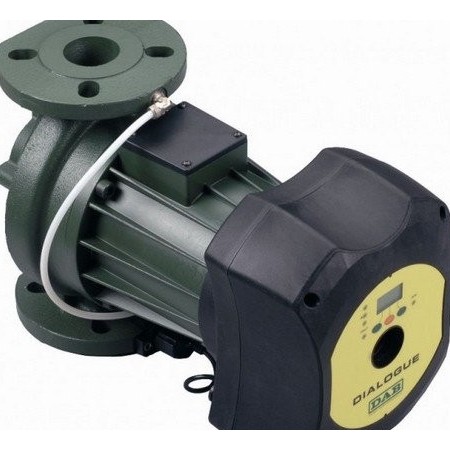 Насос DAB BPH-E 60/250.40 M