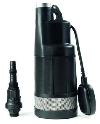 Колодезный насос DAB DIVER 6 700