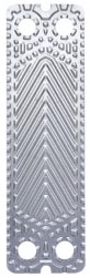 Пластины теплообменника Tranter GF-145 N