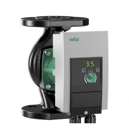 Насос Wilo Yonos MAXO 30/0,5-7