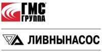 Насосы ЛИВНЫНАСОС